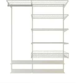 system-przechowywania-white-edition-1500-20-022