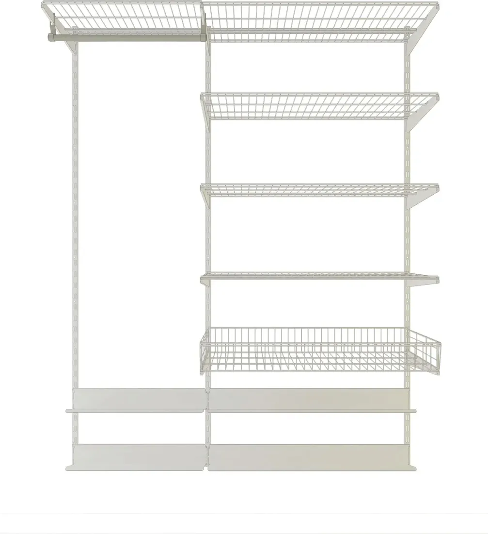 system-przechowywania-white-edition-1500-20-022-stan-nowy