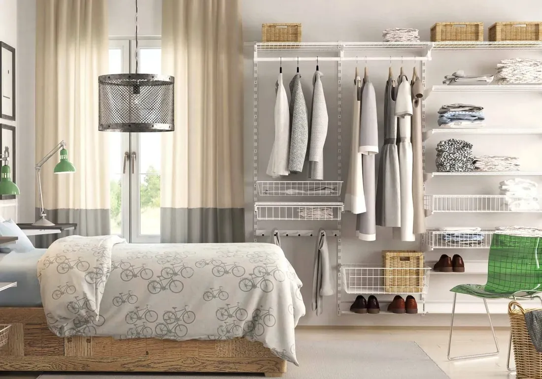 system-przechowywania-white-edition-1500-20-022
