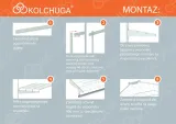 system-przechowywania-white-edition-1500-20-022-liczba-polek-wiecej