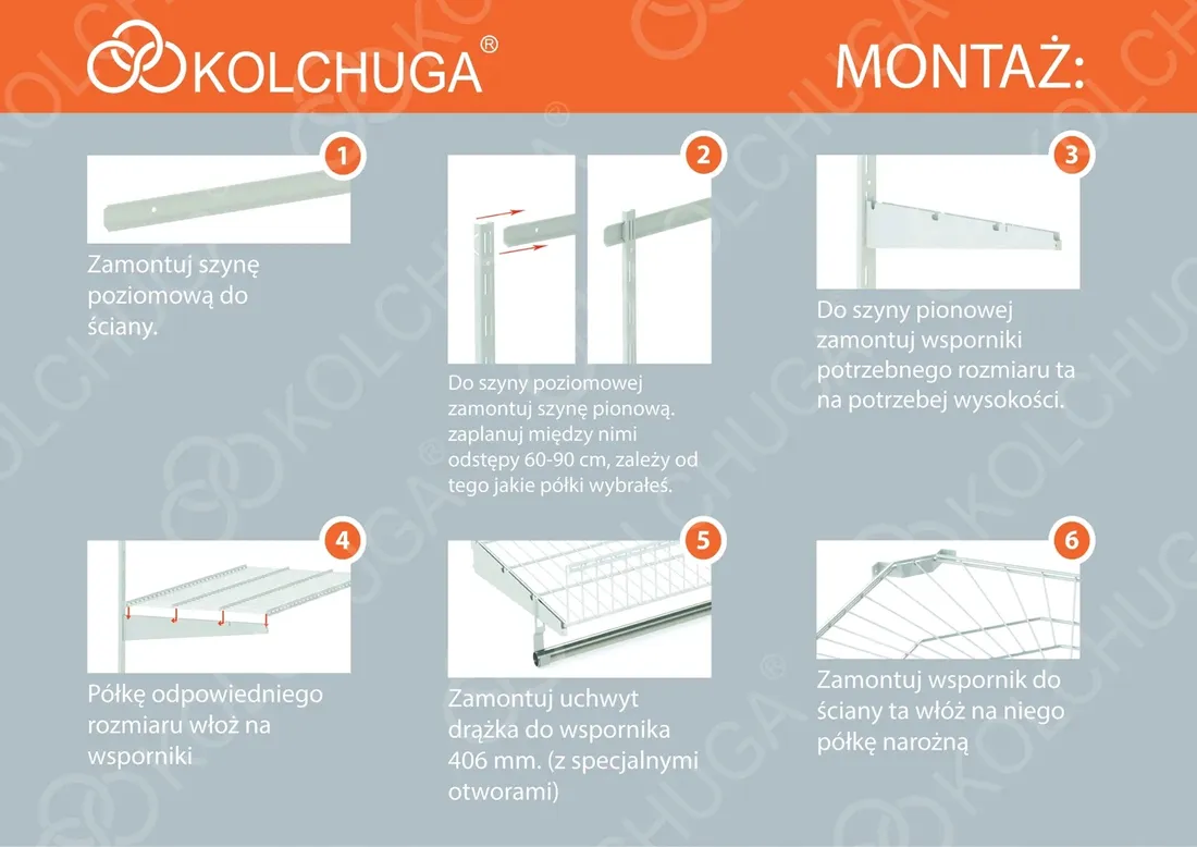 system-przechowywania-white-edition-1500-20-022-stan-nowy