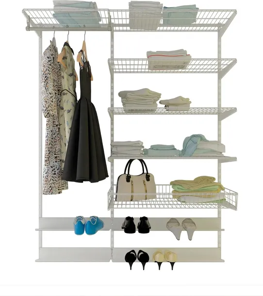 system-przechowywania-white-edition-1500-20-022-material-wykonania-metalowe