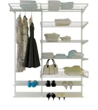 system-przechowywania-white-edition-1500-20-022-material-wykonania-metalowe
