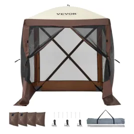 namiot-rozkladany-ogrodowy-1-8x1-8m-z-4-sciankami-moskitiera-szybki-montaz