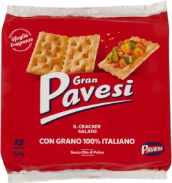 krakersy-cracker-salati-x18-560g-pavesi-barilla-solone