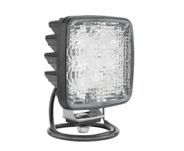 lampa-robocza-led-kwadratowa-12-24v-105x105-2400lm