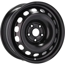 felgi-stalowe-16-5x112-audi-a3-a4-b5-b6-b7-a6-q2-q3-mg-3-iii-5-hs-zs-vw-bee