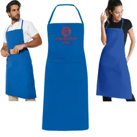 fartuch-masterchef-fartuch-kuchenny-z-haftem-master-chef-wlasne-imie-haft