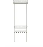 system-przechowywania-white-edition-600-20-034