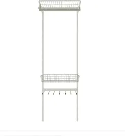 system-przechowywania-white-edition-600-20-034