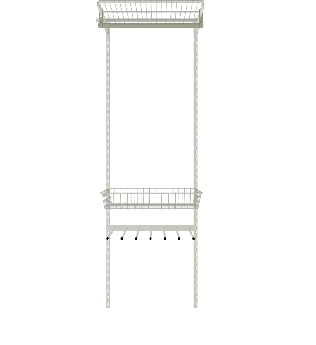 system-przechowywania-white-edition-600-20-034-stan-nowy