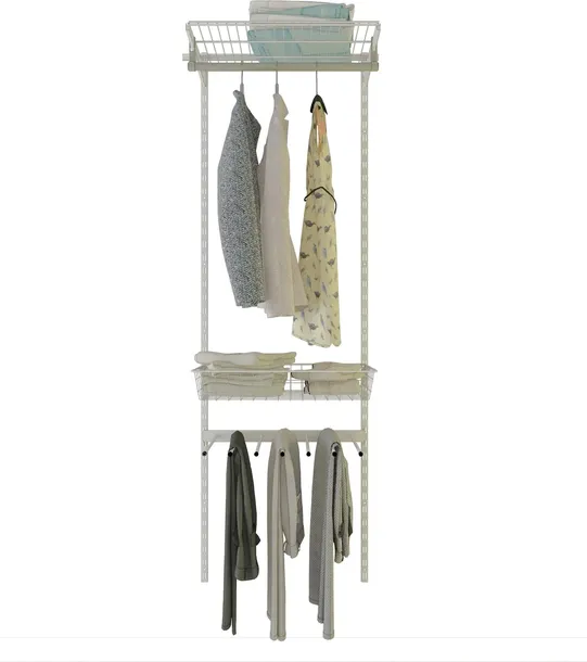 system-przechowywania-white-edition-600-20-034-stan-nowy