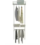 system-przechowywania-white-edition-600-20-034-stan-nowy