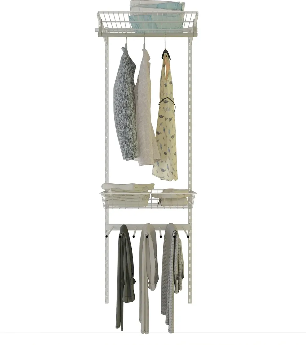 system-przechowywania-white-edition-600-20-034-stan-nowy