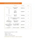 system-przechowywania-white-edition-600-20-034-stan-nowy