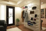 system-przechowywania-white-edition-600-20-034-stan-nowy