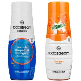 syropy-sodastream-izotonik-mirinda-koncentraty