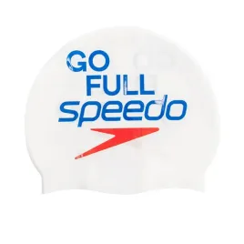czepek-plywacki-na-basen-unisex-speedo-slogan