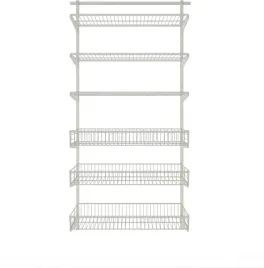 system-przechowywania-white-edition-900-20-005