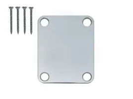 plytka-gryfu-gotoh-nbs-3-cr