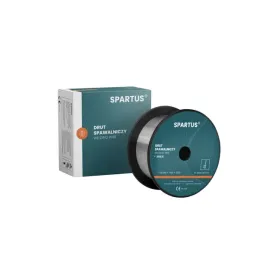 drut-spawalniczy-er309lsi-d100-1kg-0-8mm