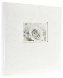 album-na-zdjecia-kd46200-love-white-10x15-200