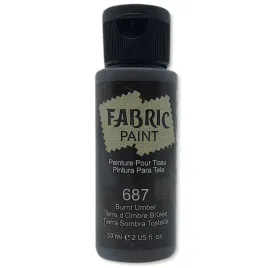 farba-do-tkanin-jasnych-i-ciemnych-brazowa-aureuo-59ml-kolor-brazowy-brown