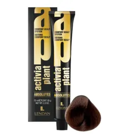 lendan-farba-do-wlosow-activia-plant-absolutes-535-zloto-czerwony-jasny