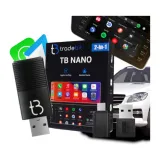 bezprzewodowy-adapter-mini-usb-2w1-tb-nano-do-apple-carplay-android-auto