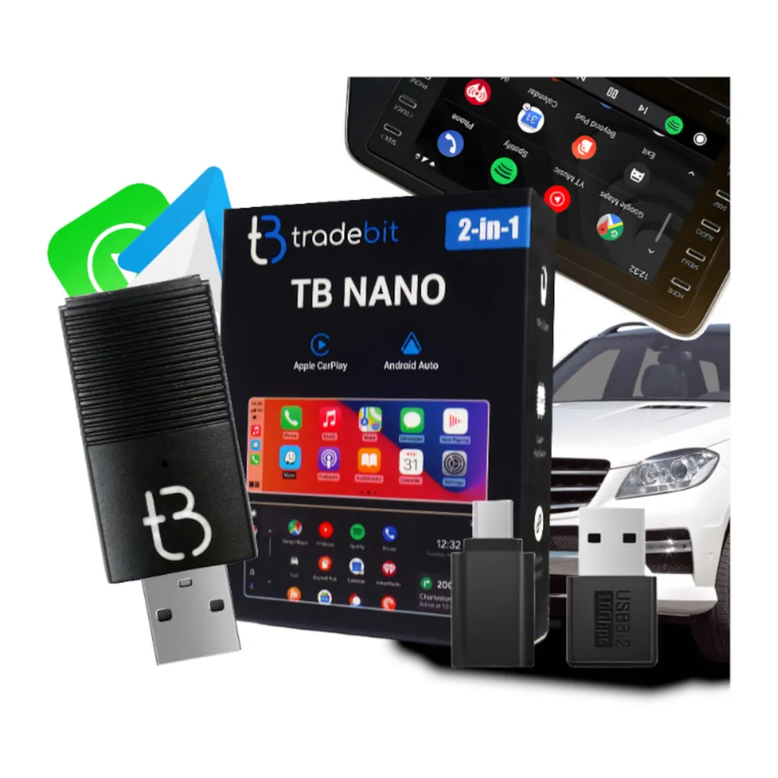 bezprzewodowy-adapter-mini-usb-2w1-tb-nano-do-apple-carplay-android-auto