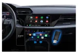 bezprzewodowy-adapter-mini-usb-2w1-tb-nano-do-apple-carplay-android-auto