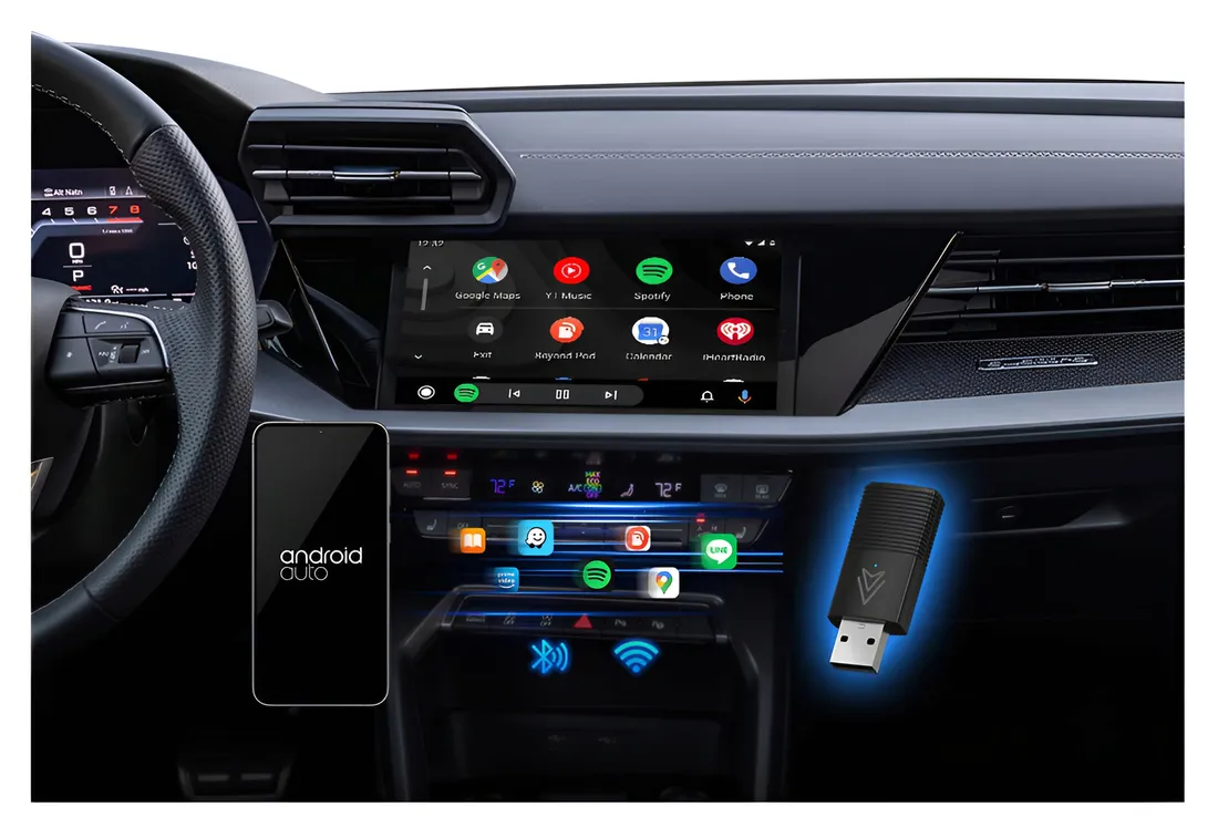 bezprzewodowy-adapter-mini-usb-2w1-tb-nano-do-apple-carplay-android-auto