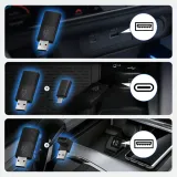 bezprzewodowy-adapter-mini-usb-2w1-tb-nano-do-apple-carplay-android-auto