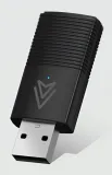 bezprzewodowy-adapter-mini-usb-2w1-tb-nano-do-apple-carplay-android-auto