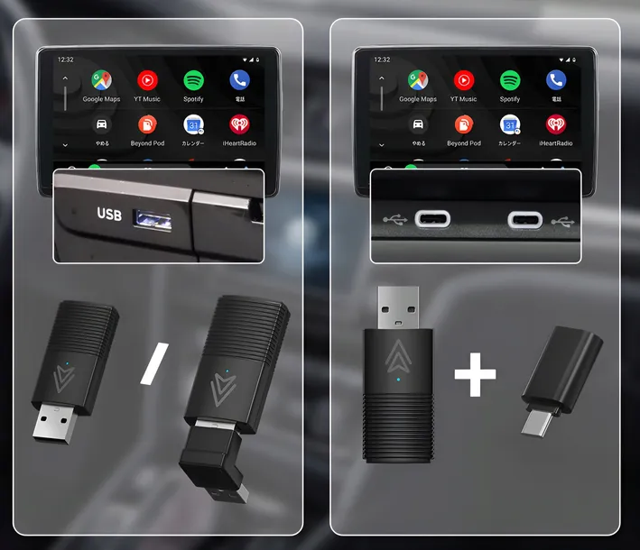 bezprzewodowy-adapter-mini-usb-2w1-tb-nano-do-apple-carplay-android-auto