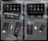 bezprzewodowy-adapter-mini-usb-2w1-tb-nano-do-apple-carplay-android-auto