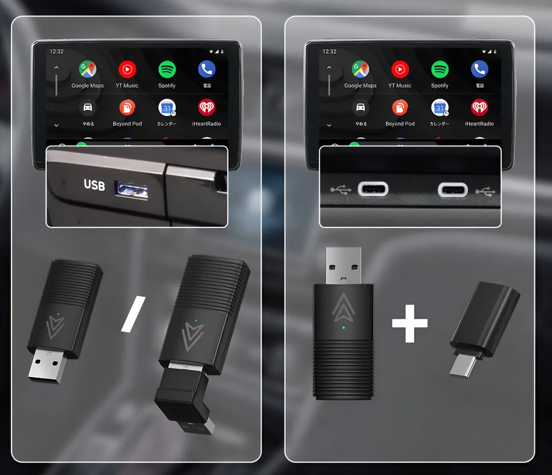 bezprzewodowy-adapter-mini-usb-2w1-tb-nano-do-apple-carplay-android-auto