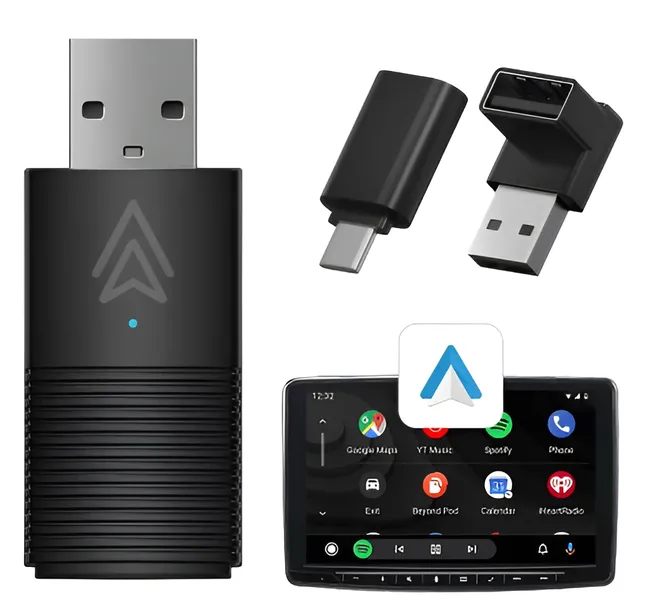 bezprzewodowy-adapter-mini-usb-2w1-tb-nano-do-apple-carplay-android-auto