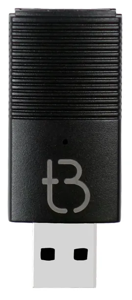 bezprzewodowy-adapter-mini-usb-2w1-tb-nano-do-apple-carplay-android-auto