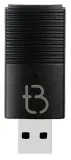 bezprzewodowy-adapter-mini-usb-2w1-tb-nano-do-apple-carplay-android-auto