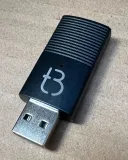 bezprzewodowy-adapter-mini-usb-2w1-tb-nano-do-apple-carplay-android-auto