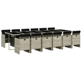 zestaw-mebli-ogrodowych-jasnoszary-330-x-106-x-73-cm-12-krzesel-z-poduszk