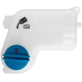 zbiornik-wyrownawczy-plynu-chlodzacego-korek-audi-a4-b6-b7-a6-c5-1997-08