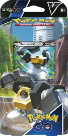karty-pokemon-go-tcg-v-battle-deck-melmetal-kod-online-oryginalne-karty