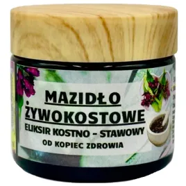 masc-z-zywokostu-naturalna-stawy-mazidlo-zywokostowe-czysty-sklad-60ml