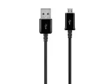 kabel-micro-usb-2-0-samsung-ecb-du4ebe-or-czarny