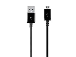 kabel-micro-usb-2-0-samsung-ecb-du4ebe-or-czarny