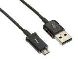 kabel-micro-usb-2-0-samsung-ecb-du4ebe-or-czarny