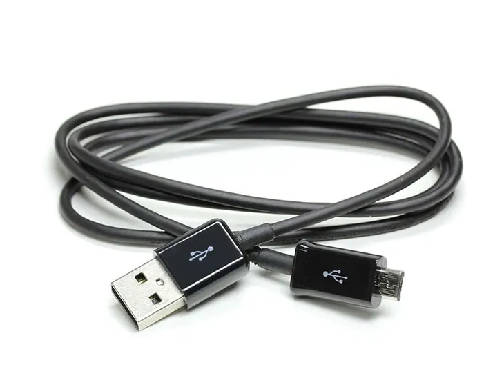 kabel-micro-usb-2-0-samsung-ecb-du4ebe-or-czarny