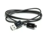 kabel-micro-usb-2-0-samsung-ecb-du4ebe-or-czarny